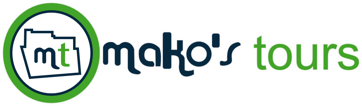 Makos tours agencia de viajes en peru