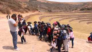 tour maras moray y las salineras